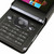 Noreve Tradition A Leather Case for Sony Ericsson Aino
