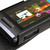 Noreve Tradition A Leather Case for Sony Ericsson Aino