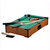 Table Top Pool Table