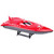 Aqua Bladez 3D RC Speed Boat