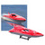 Aqua Bladez 3D RC Speed Boat