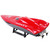 Aqua Bladez 3D RC Speed Boat