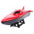 Aqua Bladez 3D RC Speed Boat