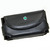 Genuine Sony Ericsson Carry Pouch - Sony Ericsson Satio