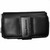 Genuine Sony Ericsson Carry Pouch - Sony Ericsson Satio