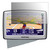 12-In-1 MFX Screen Protector Pack - TomTom XL