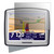 12-In-1 MFX Screen Protector Pack - TomTom One