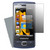 MFX Screen Protector Pack - Samsung Omnia Lite