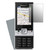 MFX Screen Protector Pack - Sony Ericsson T715
