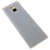 Silicone Case for LG BL40 Chocolate - Ice