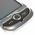 Crystal Case - Samsung Genio Touch