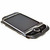 Crystal Case - Samsung Genio Touch