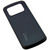 Genuine Nokia N97 Replacement Back Cover - Black