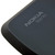 Genuine Nokia N97 Replacement Back Cover - Black