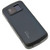 Genuine Nokia N97 Replacement Back Cover - Black