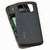 Genuine Nokia N97 Replacement Back Cover - Black