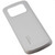 Genuine Nokia N97 Replacement Back Cover - White