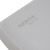 Genuine Nokia N97 Replacement Back Cover - White