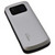 Genuine Nokia N97 Replacement Back Cover - White