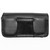 Nokia N97 Mini Carry Pouch