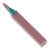 Replacement Stylus - LG Phones - Pink