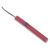 Replacement Stylus - LG Phones - Pink