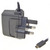Nintendo DS Lite Mains Charger