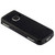 ArmourCase For Nokia 6700 Classic