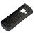 ArmourCase For Nokia 6700 Classic
