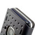 ArmourCase For Nokia 6700 Classic