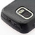 ProCase For Nokia 5800 XpressMusic