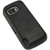 ProCase For Nokia 5800 XpressMusic