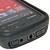 ProCase For Nokia 5800 XpressMusic