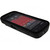 ProCase For Nokia 5800 XpressMusic
