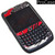 ProCase For BlackBerry 8900 Curve