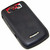 ProCase For BlackBerry 8900 Curve
