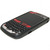 ProCase For BlackBerry 8900 Curve