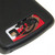 ProCase For BlackBerry 8900 Curve