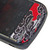 ProCase For BlackBerry 8900 Curve