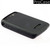ProCase For BlackBerry Storm