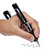 Spy Camera Pen
