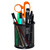 Spy Camera Pen