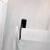 Spy Camera Pen
