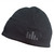 iHat MP3 Headphone Hat