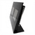 Multi-Use Digital Photo Frame
