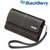 BlackBerry Leather Folio for Blackberry 9700 Bold -  HDW-18966-001