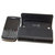 BlackBerry Leather Folio for Blackberry 9700 Bold -  HDW-18966-001