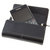 BlackBerry Leather Folio for Blackberry 9700 Bold -  HDW-18966-001