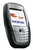 Sim Free Mobile Phone - Nokia 6600