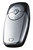 Sim Free Mobile Phone - Nokia 6600